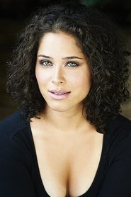Sydney Bell portrait