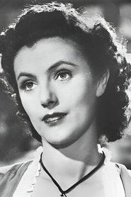 Marianne Schönauer portrait