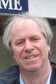 John Williams portrait
