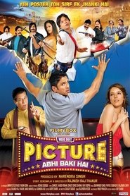 Movie Picture