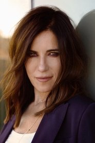 Paola Turci portrait