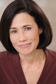 Karen Kahn portrait