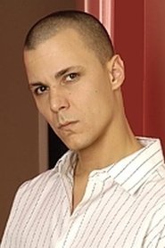 Justice Young portrait