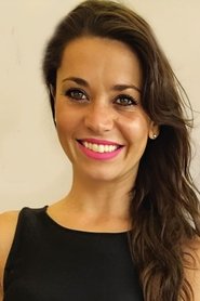 Fernanda Metilli portrait