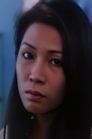 Chung Sau-Han portrait