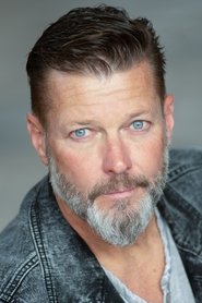 Michael A. Nettles portrait