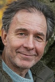Anders Mossling portrait