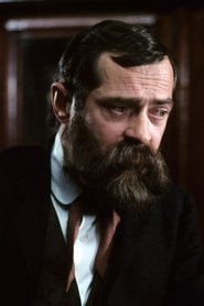 Marian Łącki portrait