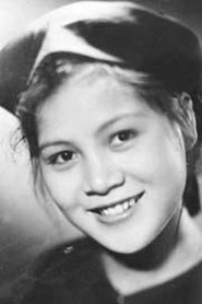 Ngọc Lan portrait