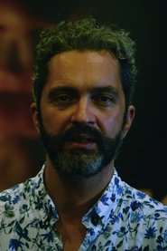 Vicente Alves do Ó portrait