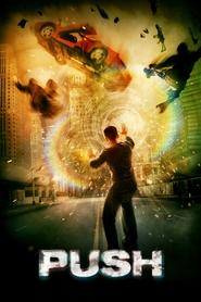 Movie Picture