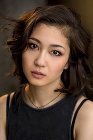 Dralla Aierken portrait