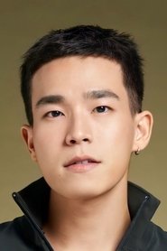 Awat Ratanapintha portrait
