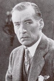 Thomas G. Lingham portrait