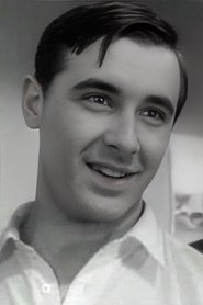 Andrey Yurenev portrait