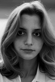 Surina Belk-Gupta portrait