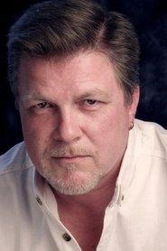 Forbes KB portrait