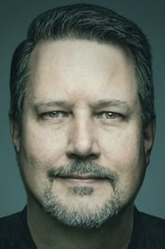 John Knoll portrait