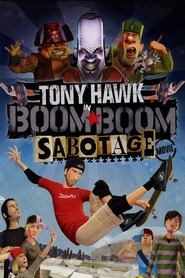 Movie Picture