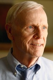 Jonathan Terry portrait