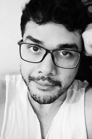 Ivan Permana portrait