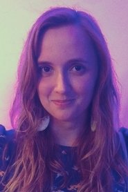 Iuli Gerbase portrait