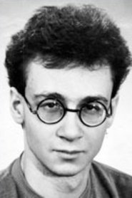Vadim Nikitin