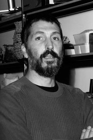 Simon Bogojević-Narath portrait