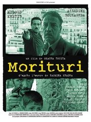 Movie Picture