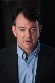 Jason Stevens portrait