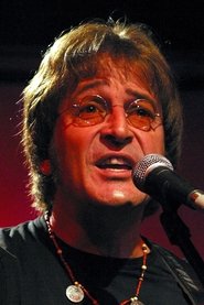 Tim Piper portrait