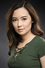 Ayzee portrait