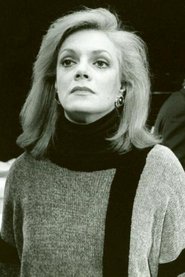 Jane Summerhays portrait