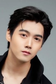 Pusit Dittapisit portrait