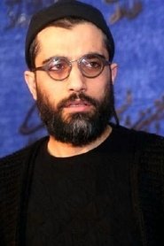 Mohammad Kart portrait
