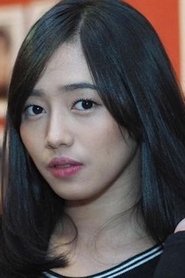 Dena Siti Rohyati portrait