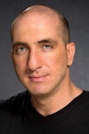 Şevket Süha Tezel portrait