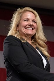 Gwynne Shotwell portrait