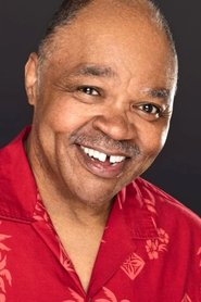 Ken Prymus portrait