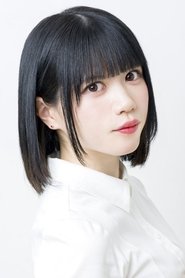 Runa Narumi portrait