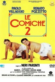 Movie Picture