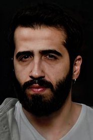 Yakup Turğut portrait