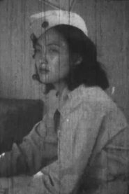Hwang Ryeo-hui portrait