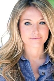 Courtnea Hyland portrait
