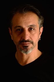 Ruhi Sarı portrait