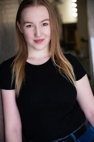 Coco Lane Rigbye portrait
