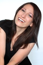 Jeni Miller portrait