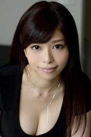 Yuka Aoba portrait