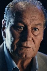 Huub Stevens portrait