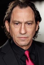 Jasper Bagg portrait